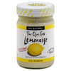 Ojai Cook, Lemonaise Zesty Citrus Mayo, 12 Oz
