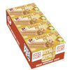 JJs Bakery Caramel Apple Pie Snack Pies, Individual Dessert, Fresh-Baked, Nut-Free, Kosher Parve, 4 Oz Each (Pack of 12)