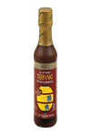 San J Sauce Teriyaki Gf 10 Fl Oz
