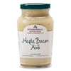 Stonewall Kitchen Maple Bacon Aioli, 10.25 oz, Off-White, Pack of 1