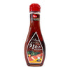 Woori Cham Sauce, Korean Bbq Soy Sauce, #1 Steak Sauce In Korea, Magic Sauce For Korean Bbq, Kalbi, Bulgogi, And Pickles, ??? (1