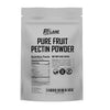 No Sugar Pectin For Canning Jam 6 Oz - Pure Universal Citrus Pectin Powder With No Additives - Make Homeade Jellies Without Adde