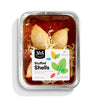 365 by Whole Foods Market Cheese Stuffed Shells, 14 OZ