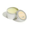 Made In Cookware - Carbon Steel Seasoning Wax (6 Oz) - Crafted in Canada - Rice Bran Wax, Canola Oil and Grapeseed Oil