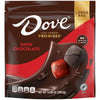 Dove Promises Dark Chocolate Candy, 14.08 Oz Large Bag
