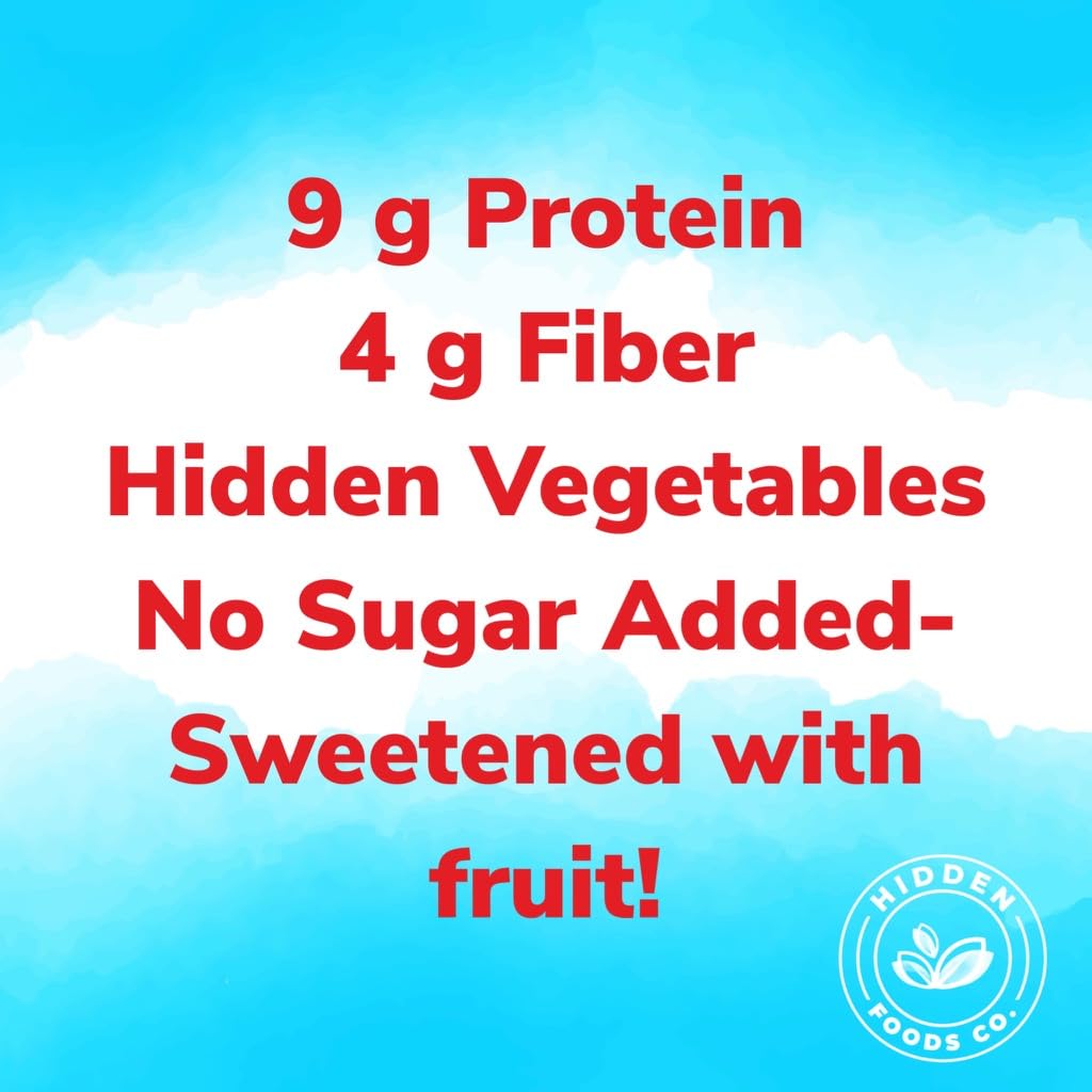 Hidden Foods Cinnamon Pancake Golden Brown Monk Fruit Cinnamon Bun Pancake - Fiber And Protein Churro Pancake Mix With Wheat & O