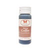Butterfly Flavoring Extract Paste, 25 Ml (Coffee Mocca, Pack Of 1)