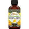 Artizen 2Oz Oils - Helichrysum Essential Oil - 2 Fluid Ounces