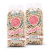 Camellia Brand Dried Black Eye Peas, 1 Pound (Pack Of 2)