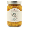 Stonewall Kitchen Spicy Corn Relish - 16 Oz