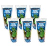 Van Holten'S Pickles - Big Papa Pickle-In-A-Pouch - 6 Pack