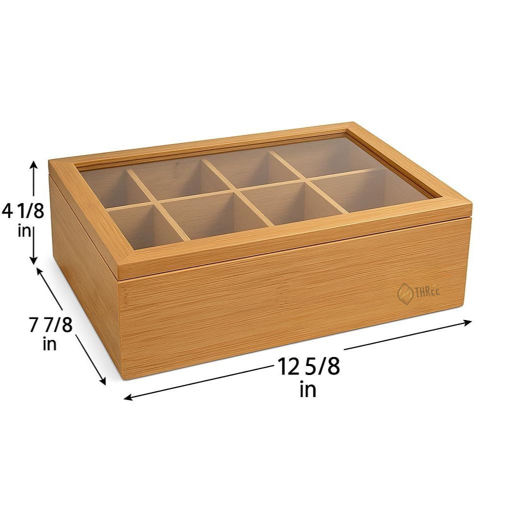 US THREE Grab-n-Go Condiment Packs - 150 Single Serve Pouches (Ketchup, Mustard, Mayo) - Dispenser Box, Ideal for Picnics and Parties