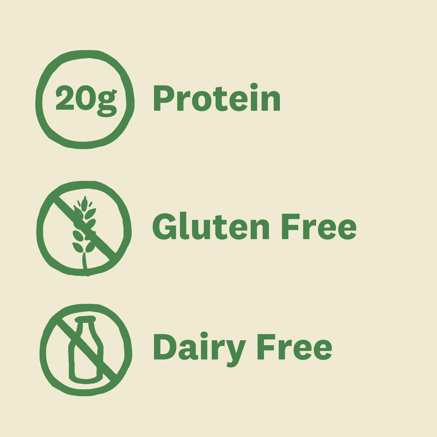 Amy s Chili, Black Bean, Medium Spice, Gluten Free & Organic Vegetarian Chili, Low Fat, 14.7 Oz (6 Pack)