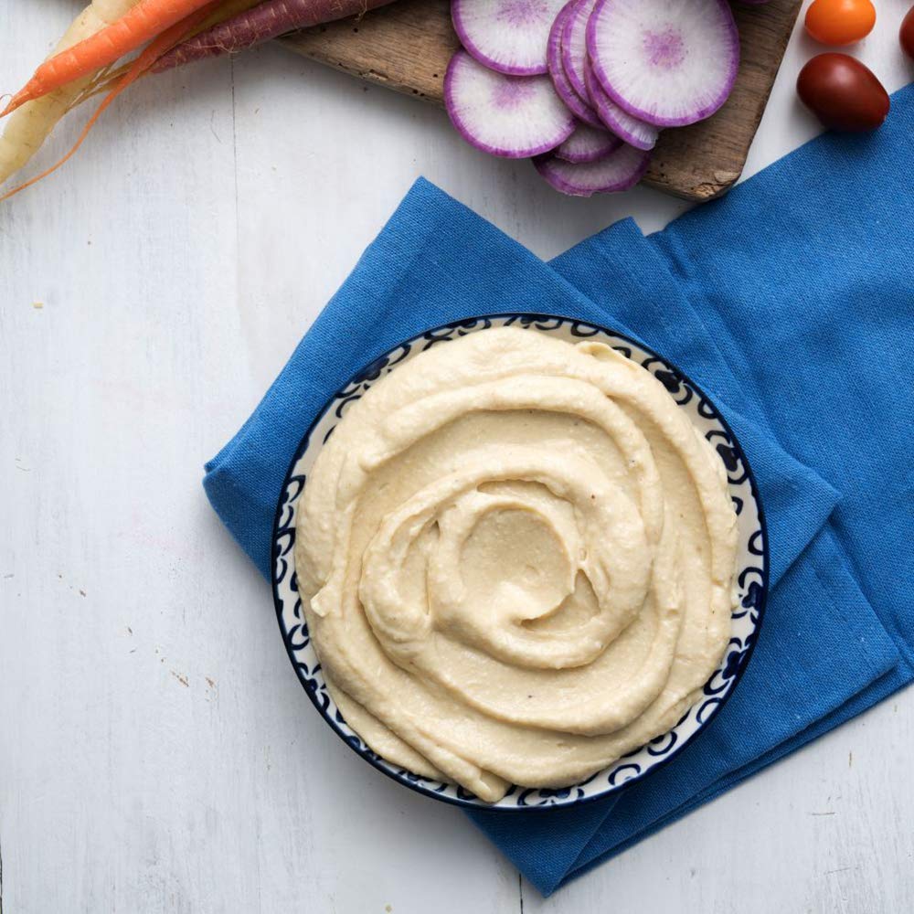 Bobs Red Mill Garbanzo Bean Flour, 16 Ounce (Pack Of 3)