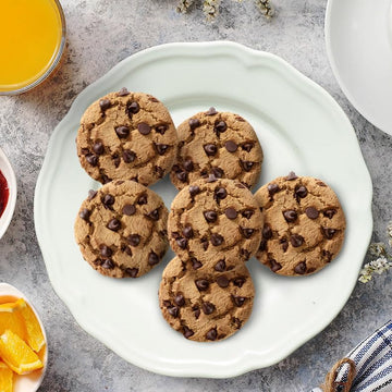 Gamesa Sweet Mix Cookies Variety Pack, 17.2 Oz
