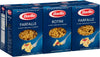 Barilla Pasta Egg Fettucini, 16-Ounce Packages (Pack of 6)