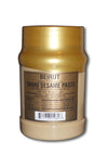 Beirut Tahini Sesame Paste 16Oz