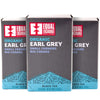 Equal Exchange Organic Earl Grey Tea, 20-Count (Pack Of 3)
