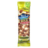 Blue Diamond Almonds, Bold Spicy Dill Pickle Flavored Snack Nuts, Single Serve Bags (1.5 Oz. Tubes, Pack Of 12)