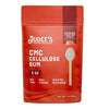 Judees Gluten Free CMC Powder - Improves Gluten Free Dough, Prevents Ice Crystals, 3 oz