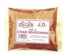2 Set - J.O. Crab Seasoning