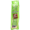 Primal Strips Mesquite Lime Meatless Jerky, 1 Ounce -- 24 per case.24