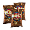 Amira - Tamarind Candy - 100 Pieces Per Bag 300G (10.5Oz) - Pack Of 13