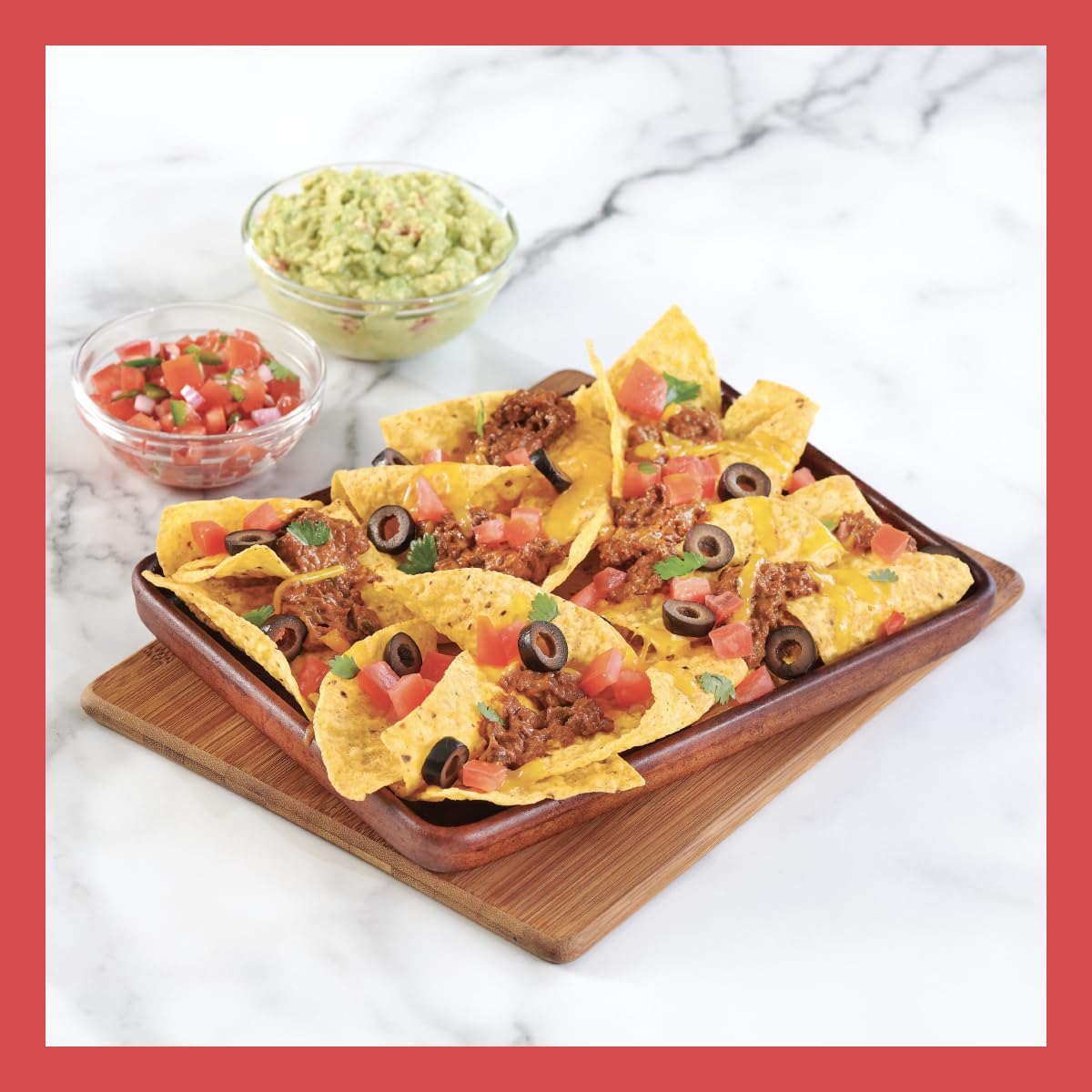 StarKist Beef Creations Taco Style, 2.6 oz Pouch - Convenient Protein Snack, Perfect for Tacos and Wraps
