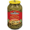 La Costena Nopalitos Tender Cactus, 29.8 Oz.