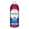 Synergy The Real Kombucha, Gingerberry - 48oz