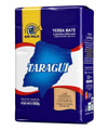 Taragi Yerba Mate No Stems, 1Kg - 2.2 Lbs (Blue Pack)