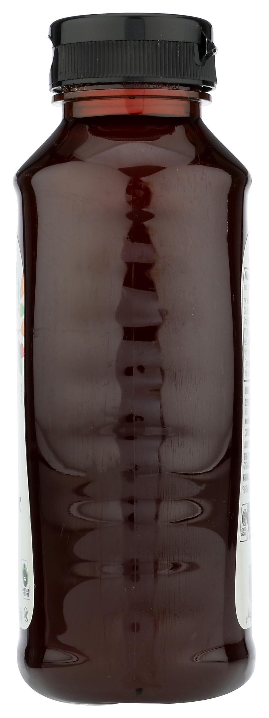 365 by Whole Foods Market, Organic Amber Mountain Forest Honey, 24 Ounce