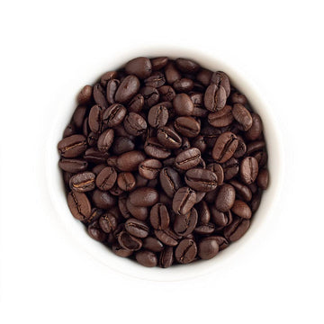 Fresh Roasted Coffee, Organic Dark Mexican, 2 Lb (32 Oz), Dark Roast, Mold & Mycotoxin Tested, Kosher, Whole Bean