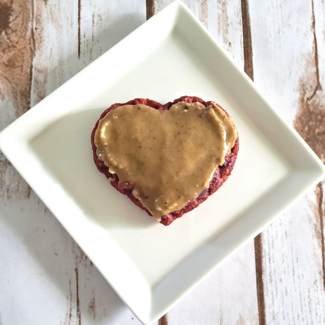 Crazy Go Nuts Walnut Butter - Plain W/ Sea Salt - Healthy Snacks, Keto, Vegan, Low Carb, Gluten Free, Superfood - Natural, Non-G