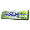 Hi-Chew Fruit Chews, Green Apple, 1.76 oz
