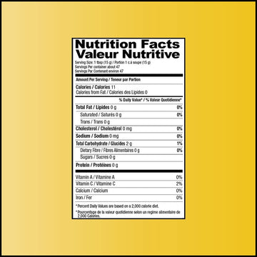 Shan Ginger Paste 24.69 Oz (700G) - Traditional Taste Enhancing Cooking Paste From Fresh Ground Ginger - Suitable For Vegetarians - Airtight Glass Jar (Pack Of 4)