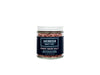 Jacobsen Salt Co. Specialty Sea Salt, Pinot Noir Flavor, 3.5 Ounce
