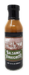 Generic Trader Joe's Balsamic Vinaigrette Net 12 fl oz/355ml (Pack of 1)