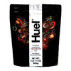 Huel Hot and Savory Instant Meal Replacement - Spicy Indian Curry - 14 Scoops - 1.47 Pound