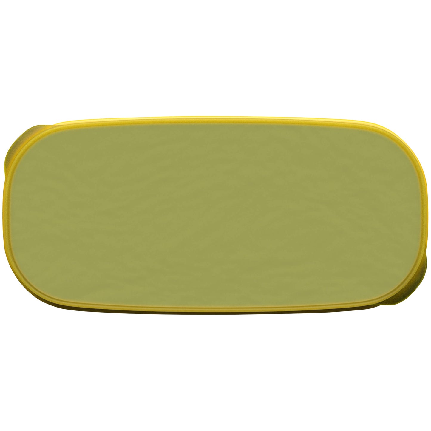 Nesquik Choc Pwdr Nsa 6X16Oz N1 Us