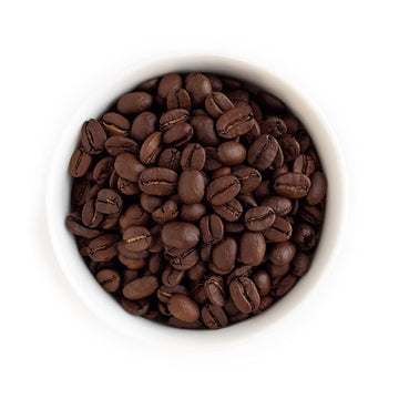 Fresh Roasted Coffee, Organic Mexican, 5 Lb (80 Oz), Medium Roast, Mold & Mycotoxin Tested, Kosher, Whole Bean