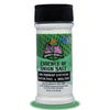 Smoke N Sanity Essence Of Onion Salt - Certified Low Fodmap - Contains No Garlic - Low Fodmap Seasonings. Certified Gluten Free