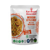 Eat Regal Authentic Mexican Style Rice, Microwavable Pack of 7, 8.8oz, Ready in 90 Seconds