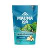 Mauna Loa Premium Natural Roasted Macadamia Nuts, Unsalted Flavor, Mulicolor, 4 Oz