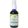 Flower Essence Services Dandelion Dynamo Oil, 2 Ounce