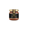 La Rustichella Black Truffle Sundried Tomatoes Cream Spread, Vegan, Gluten-Free, 90g