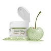 Bakell - Soft Green Tinker Dust (5g, 1x Jar) Edible Glitter for Food, Desserts, and Beverages!