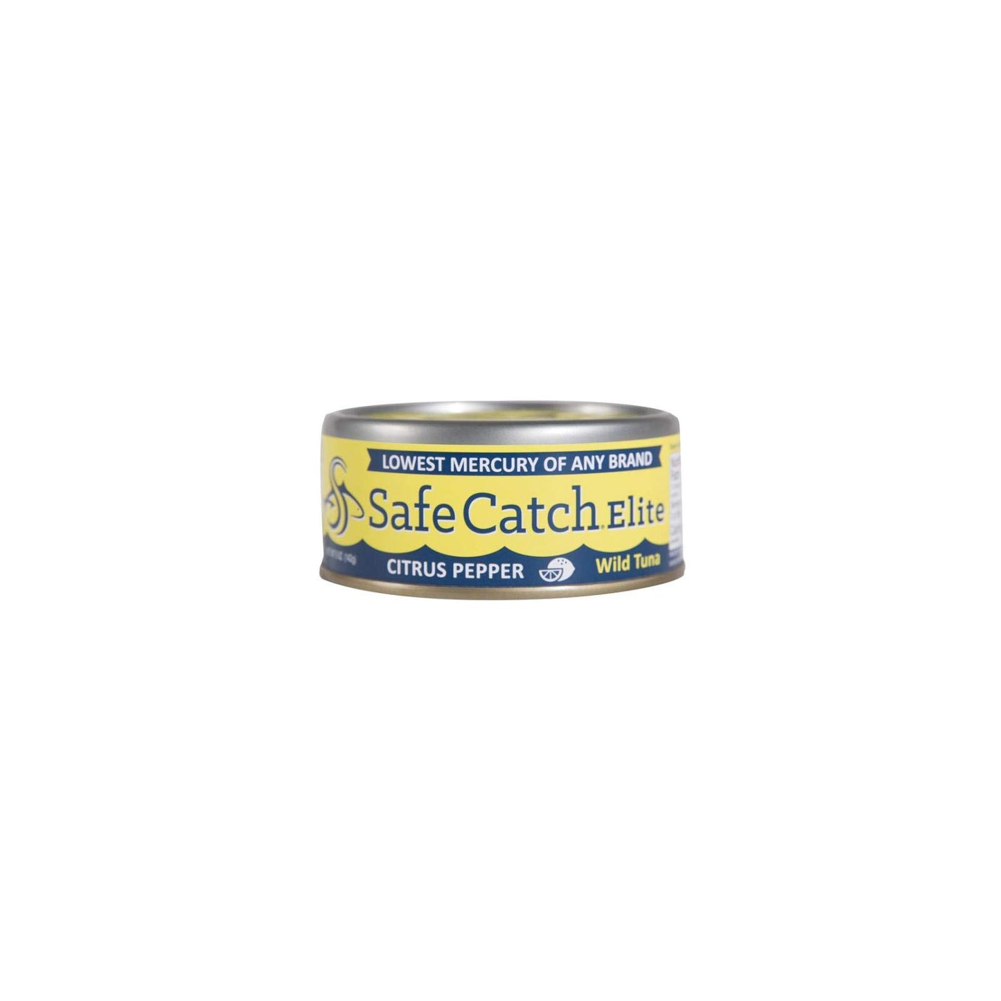 Safe Elite Tna Citrs Ppr ( 6 X 5 Oz )