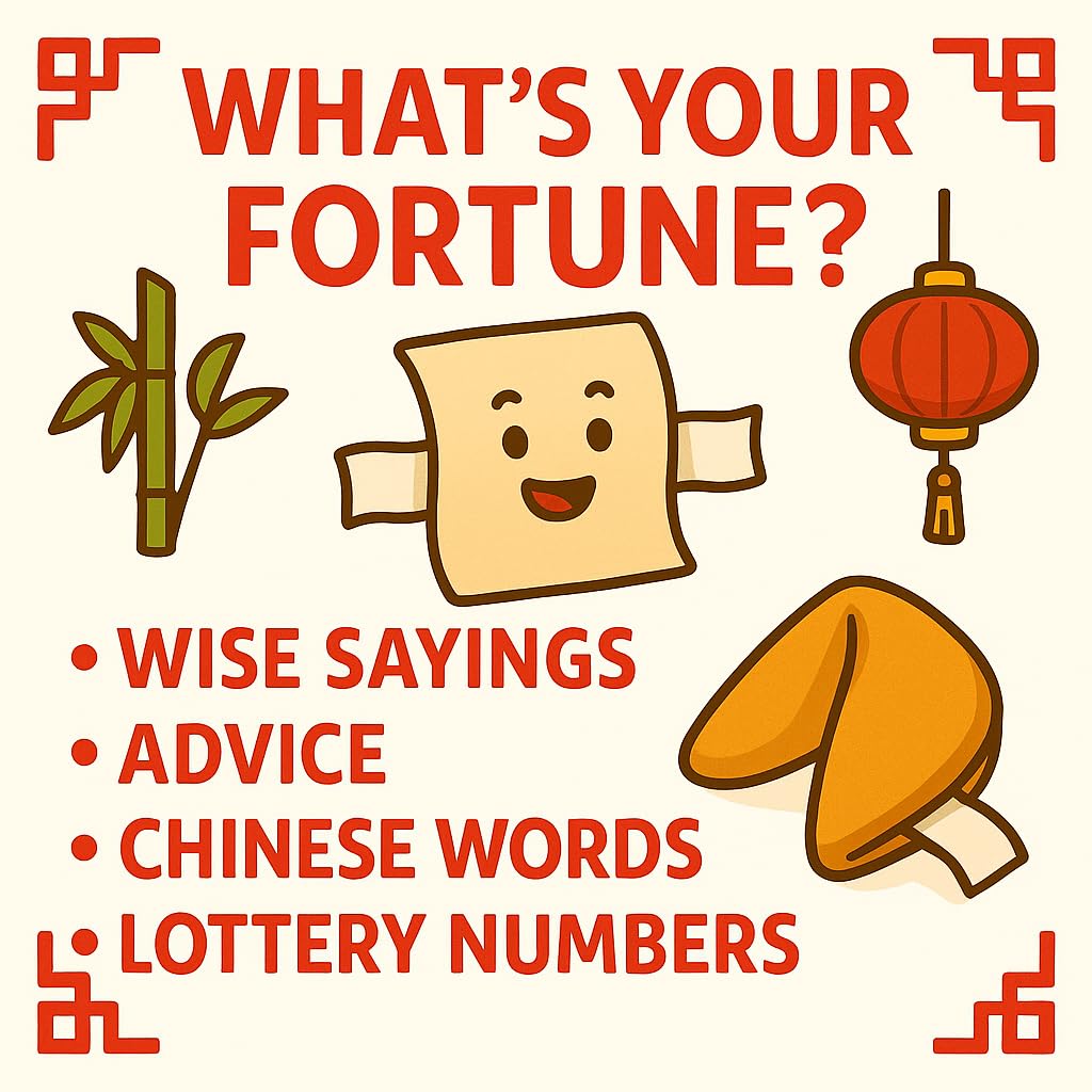 Sky Fortune Cookies 400 Pack | Premium Bulk Individually Wrapped Snacks | 350 Count
