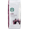 Starbucks Ground Coffee, 16 Caffe Verona 32 Ounce (Pack Of 2)